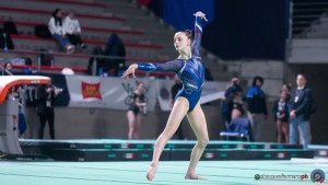 serie a1 ph simone ferraro sfa00219 copia